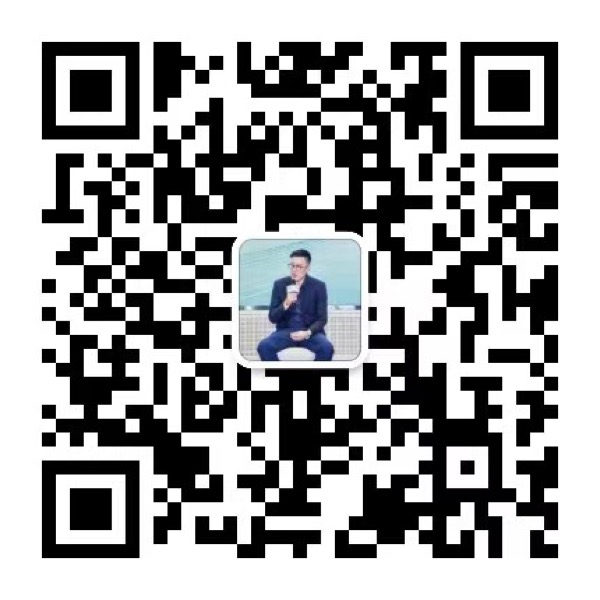 Official Account